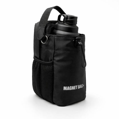 Bolso Magentico Para Gym NovaHub™
