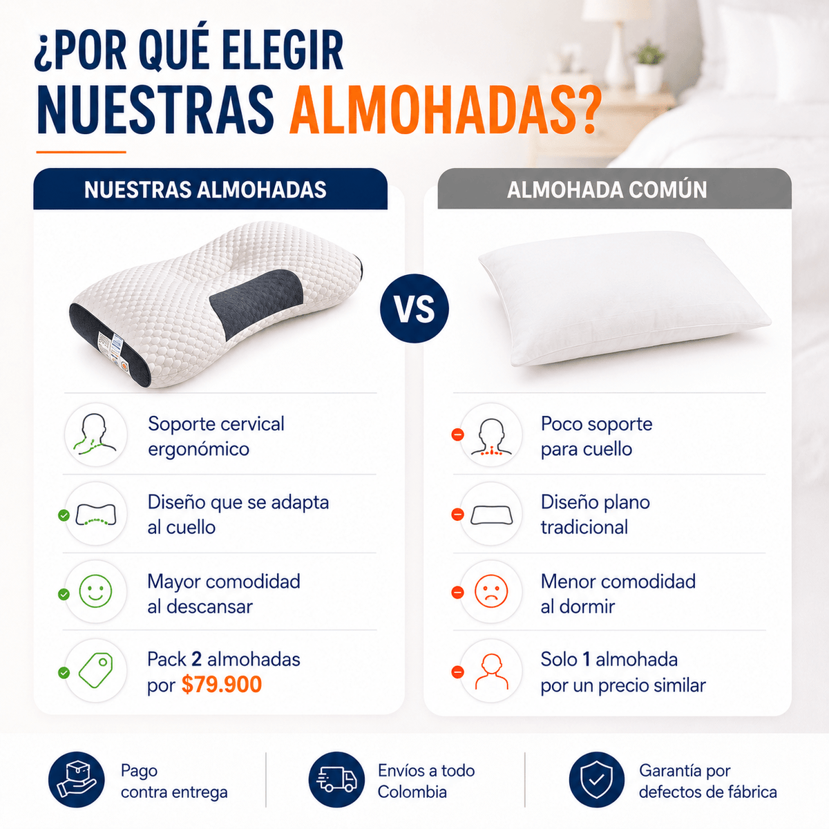 Duplica tu descanso con una sola compra - NovaHub