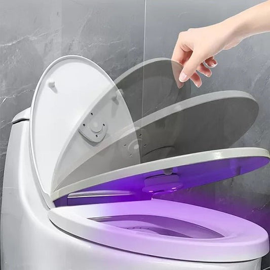 Esterilizador baño - NovaHub