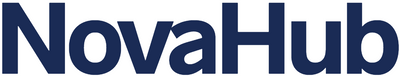 NovaHub