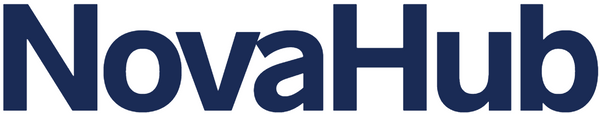 NovaHub