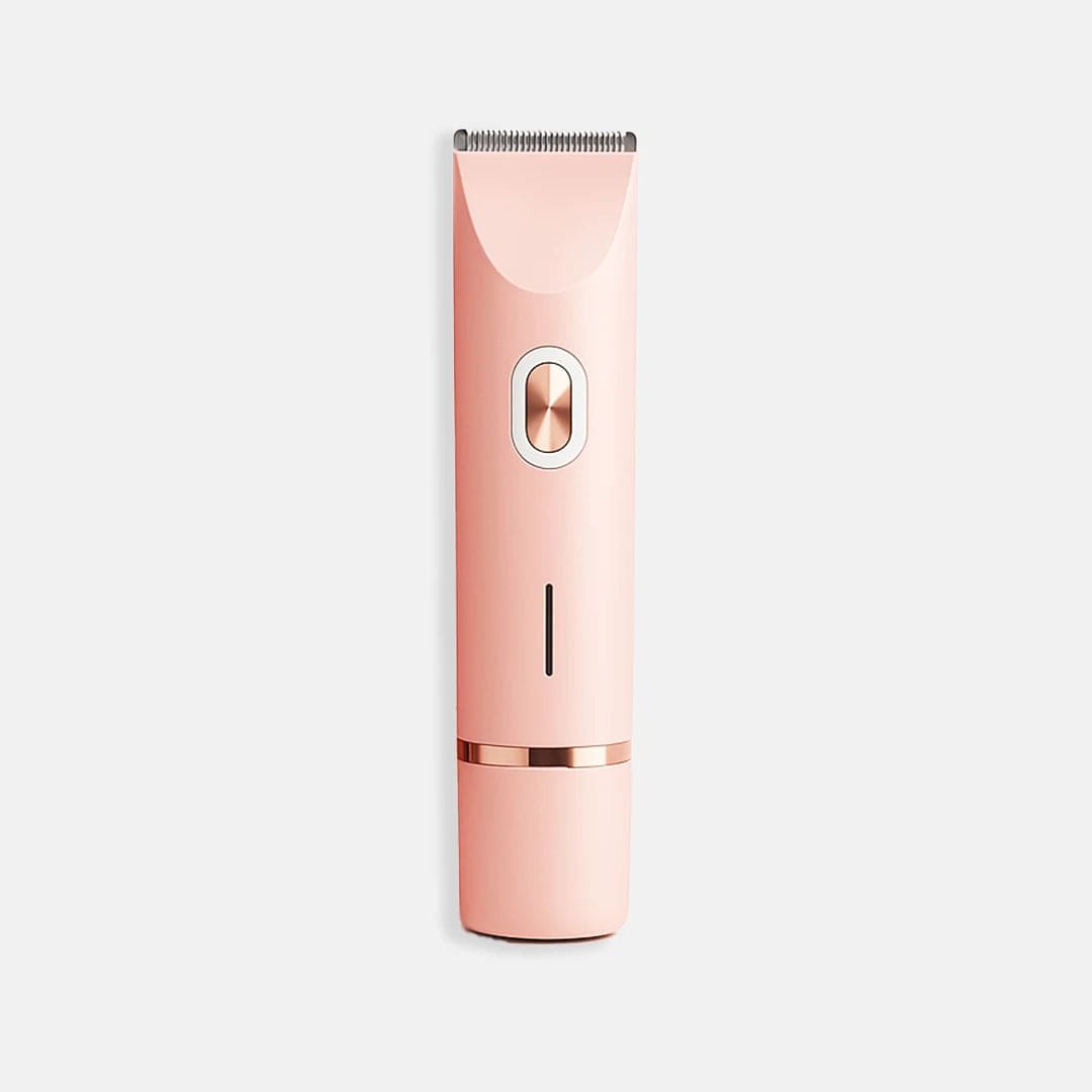 NovaSkin™ Depiladora 2 en 1 - NovaHub